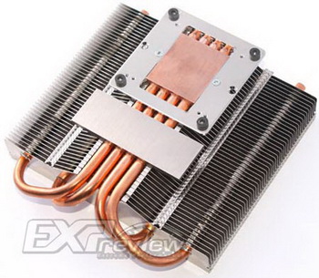 inno3d GeForce GT240